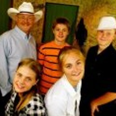 "Ain't No Thinking Thing" (Trace Adkins) Cover