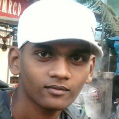 Muqabla Muqabla DJ SIDDHESH AND DJ SHRIKANT MIX 2012