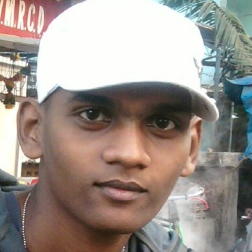 Muqabla Muqabla DJ SIDDHESH AND DJ SHRIKANT MIX 2012