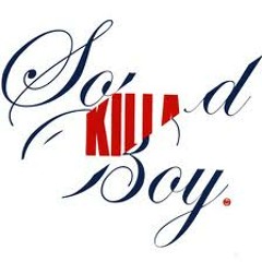 UPGRADE - SOUNDBOY KILLA (Out Now On Dub All Or Nothing Records) Please Buy :D