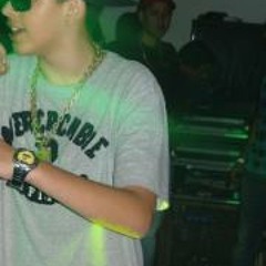 Musicas soudclub