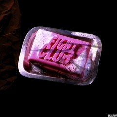 (liquidize) FightCLUB