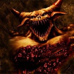 Hearing Voices - Ghost Ft Jay Lock/Smiles Official