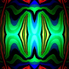 Trance