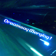 【SDVX公募落ち】Dreamway Merging !【オリジナル】