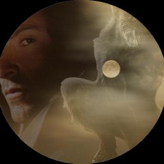 M-light _ Nanomed (wav download)