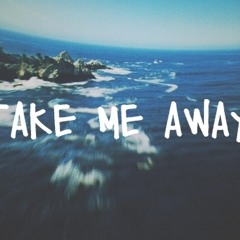 Dj H@rd Tune ! - Take me Away (Original MiixX)