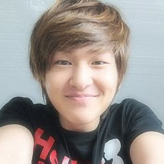 SHINee Onew - Snowflakes (Park Hyoshin)