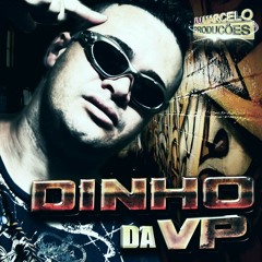 MC DINHO DA VP SÓ OSTENTAÇÃO ID 117*36002 1179044584