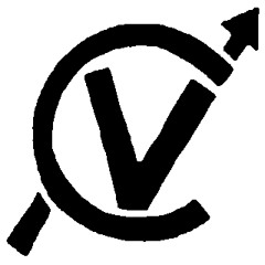 Choking Victim- Infested Cover