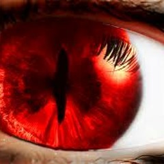 Dark Tantrums = Notice Now ft Trim