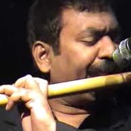 Ar Rahman Flute Music aspoyprof
