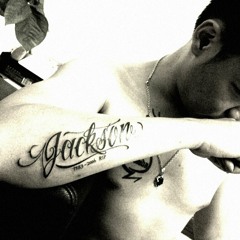 Dj Eason Remix - Expiate II 2012-10-19