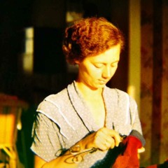 Fraktion Bass Fabrik Hausmütterchen Set 2012