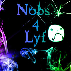Nobs 4 Lyf
