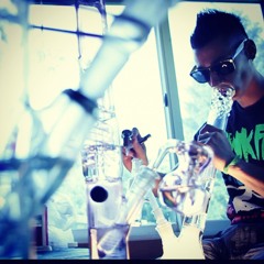 Trait Razor & Ms. D'z - In My System - Produced by Arjae Knox