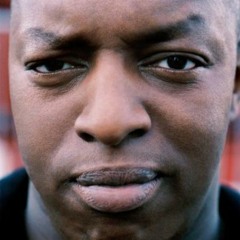 Jai mal au track - INSTRUMENTAL