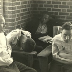 Mintamez - radio edit