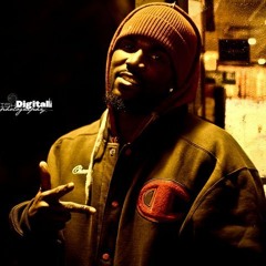 Day By Day- TSU SURF feat Looseleaf Prod By Smitti Boii