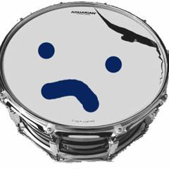 Noisy Rudiments