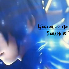 Vector To The Heavens (Seraphim Remix)