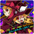 Artwork for Kagamine Rin Len - Trick and Treat