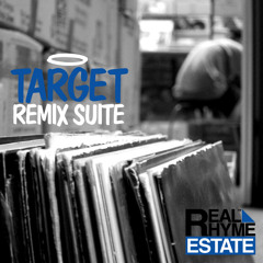 Powerule - Dawn to Dusk (Remix)