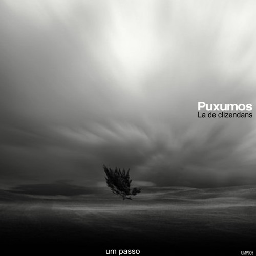 Puxumos - La de dans