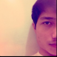 Mengenangmu (Hanz Version) Cover by Kerispatih at Lovely house Ciparay