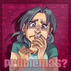 Under Cristo - Problemas Solução (prod Magneto)