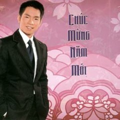 Trần Thái Hoà - Nhớ Một Chiều Xuân