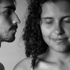 VERDEVIOLETA - Maldigo del alto cielo (Violeta Parra)