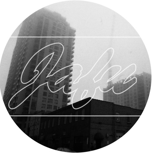 Jafu - Off the Romance Tip (Free Lossless Download)