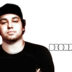 Tonic aka Deorro - big fat (ron fridman & tzbeat remix)