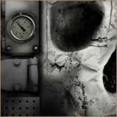 Cryptek-Surgical Removal(Clip)