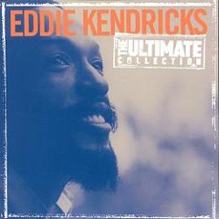 Eddie Kendricks - Intimate Friends (Shoes Slow Soul Flow Edit)