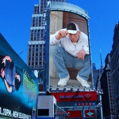 hör hin - rare beat rmx - 2012