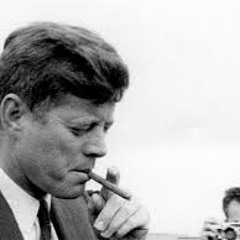 Chris Walker - TheseHopesAreNotMereIllusions