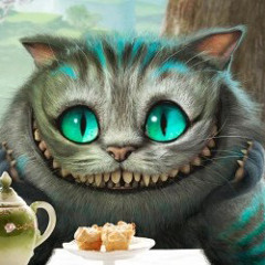 Hypster vs Bansi Quinteros "Psychovsky's Adventure"