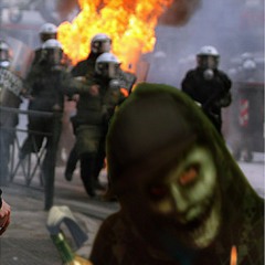 BackWord - instrumental