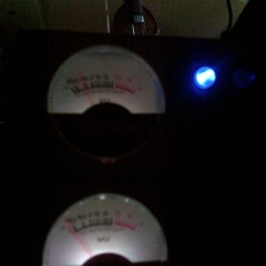 All for love - Bryan adams cover