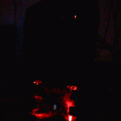 Eddie K @ BonanzaMusic - Funk'eh