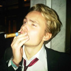 Who You Were (Second Edition)