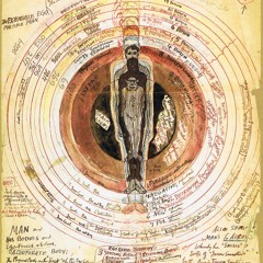 Ahamkara - The Narcissit (teaser)