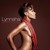Artwork for Kobosana te - Lynnsha Ft. Fally Ipupa