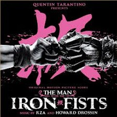 Built For This Remix - By Rell