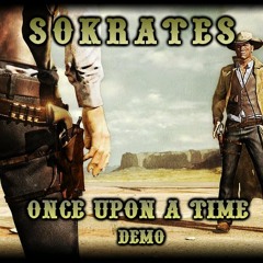 Sokrates - once upon a time (DEMO)