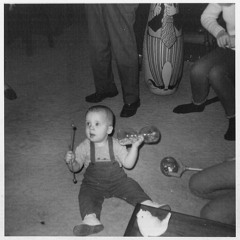 2001 Perfect Silence