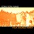 Artwork for Chamkila & Amarjot - Gora Gora Rang (Folk Soundz Remix)