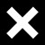 Artwork for The xx Intro [Long Version]